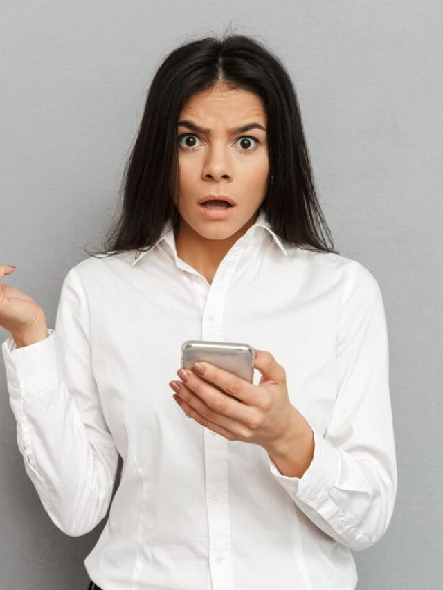 Performx Performance Marketing Agency