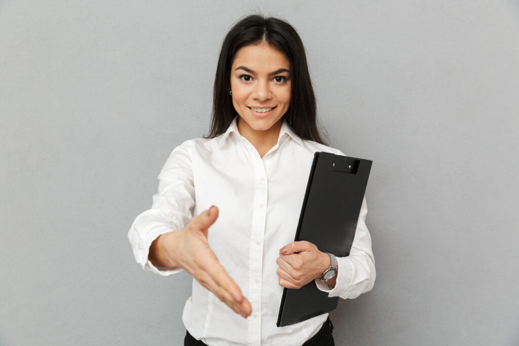 iStock 1305299901