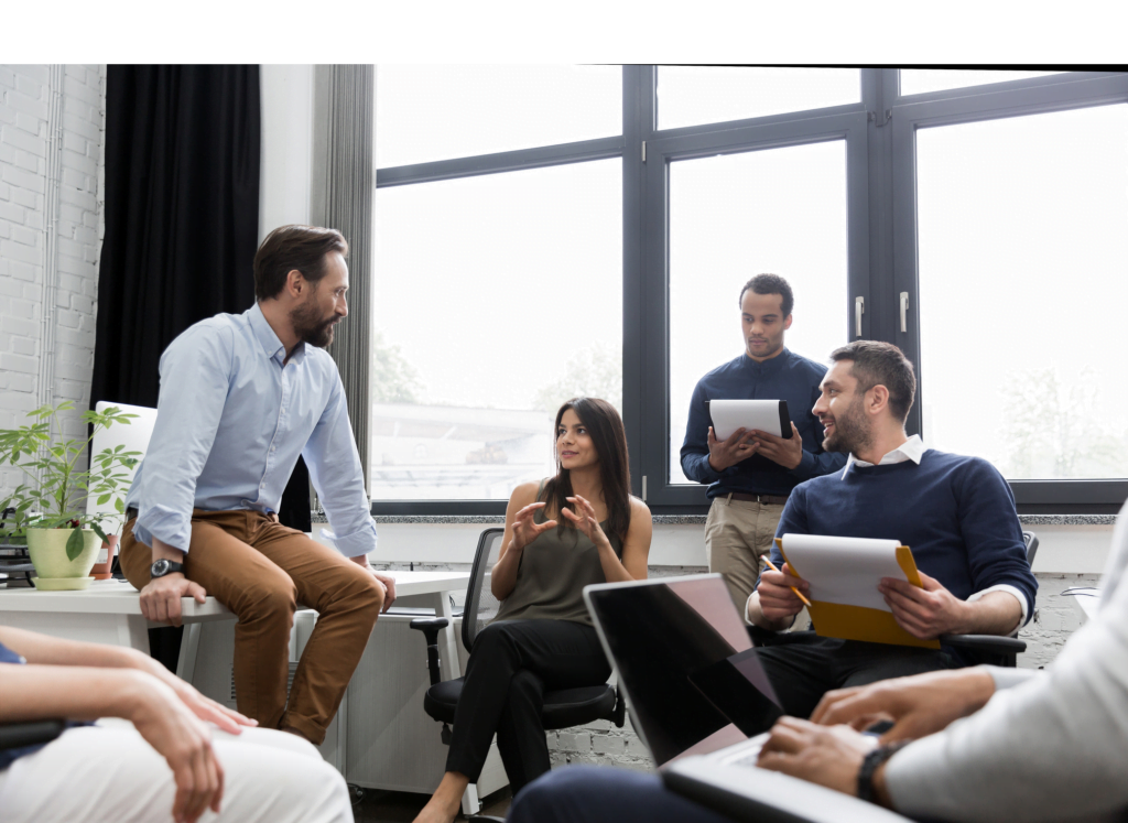 about us performx performance marketing agency in US UK UAE