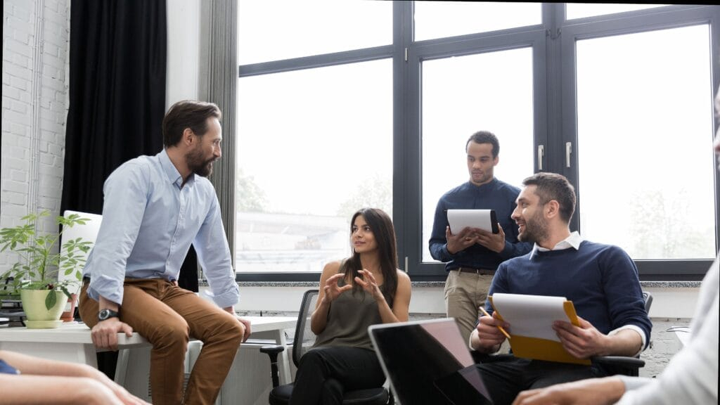 services by a full stack performance marketing agency include search engine optimization, social media marketing, inbound marketing, digital marketing