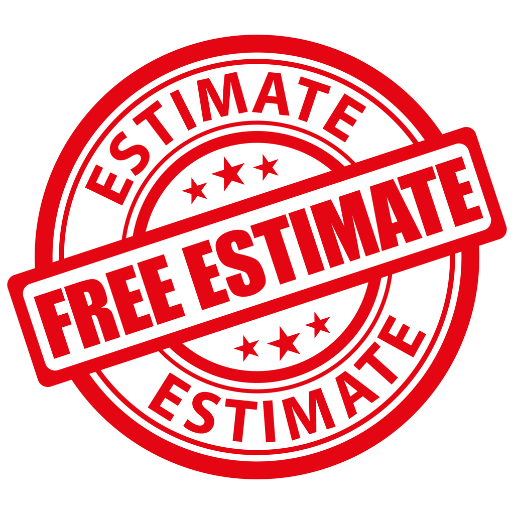 digital marketing agency services cost calculator