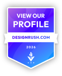 featured image design rush_performx
