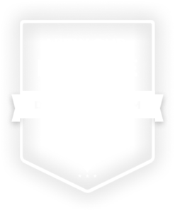 View Our Profile Outline White