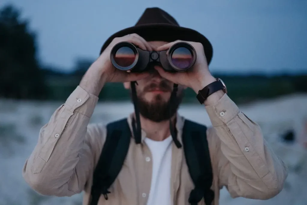 conversion optimization strategies CRO