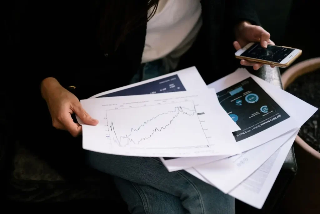 top conversion optimization strategies