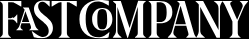 fastcompany_performx