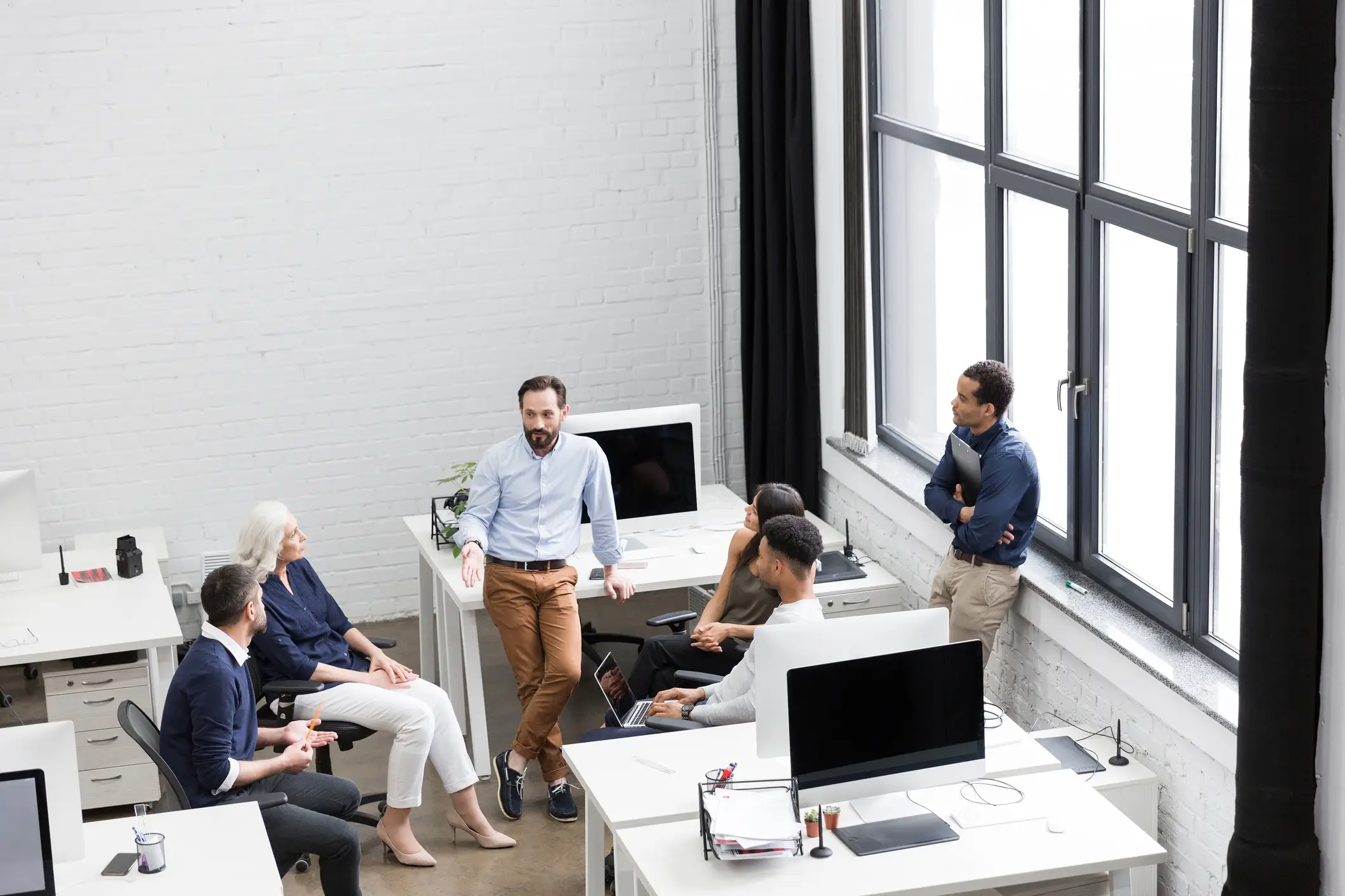 performx performance marketing agency