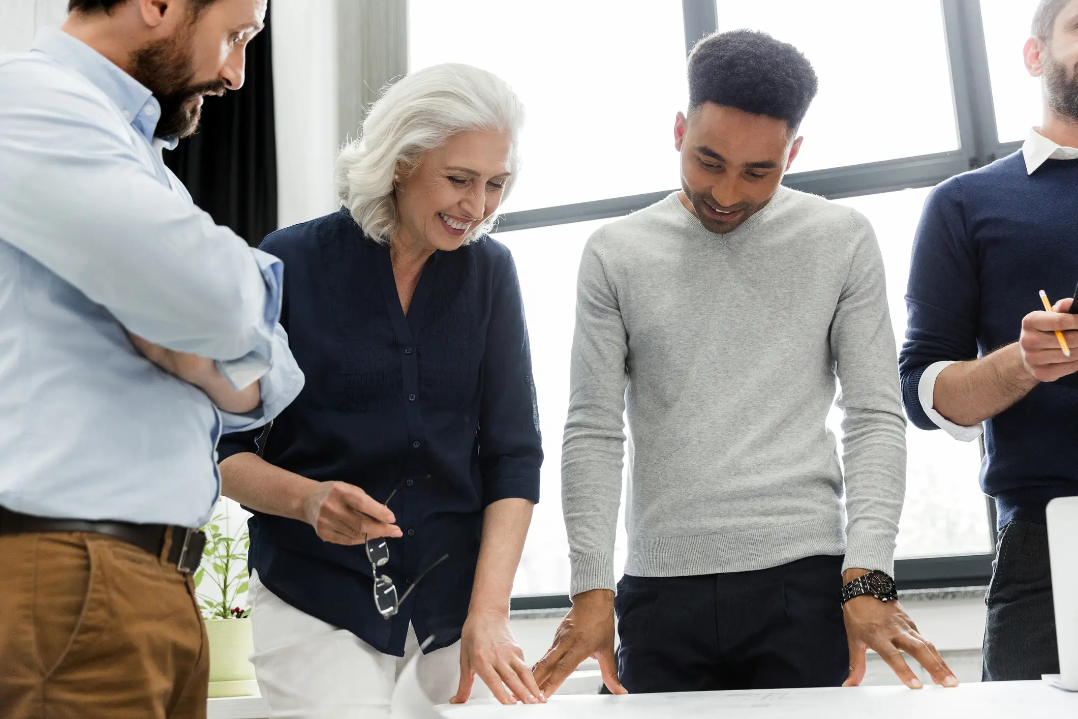 performance marketing strategy