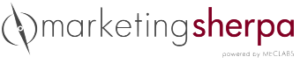 logo-marketing-sherpa-Picsart-BackgroundRemover
