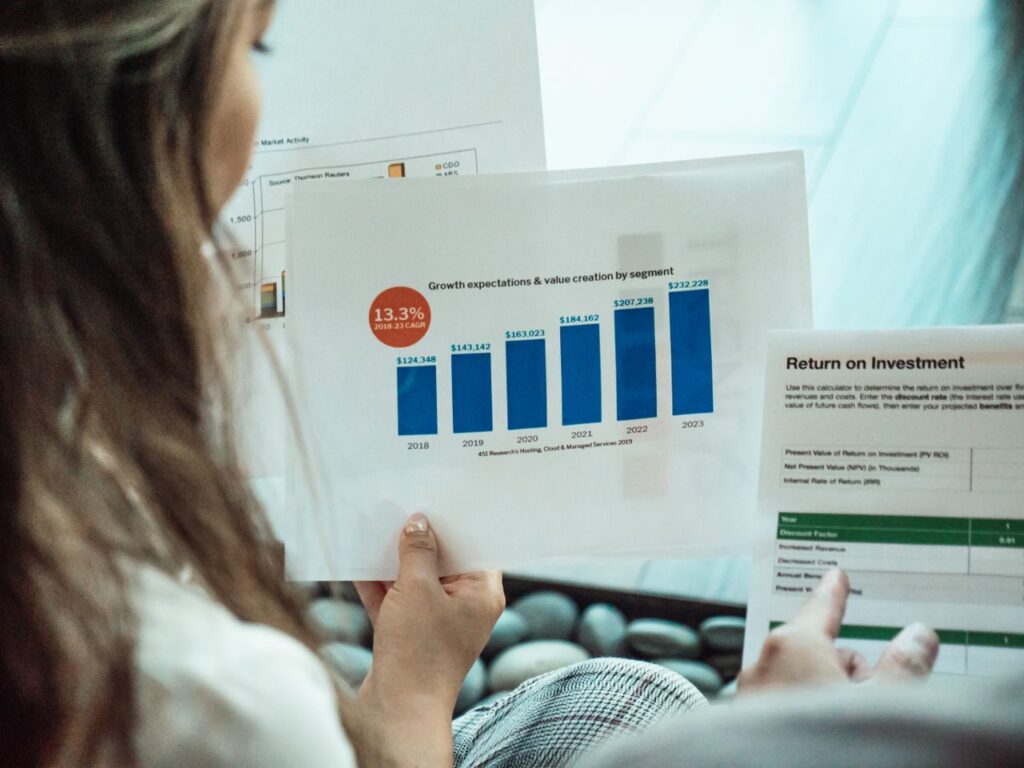 how to improve ROAS optimization strategies